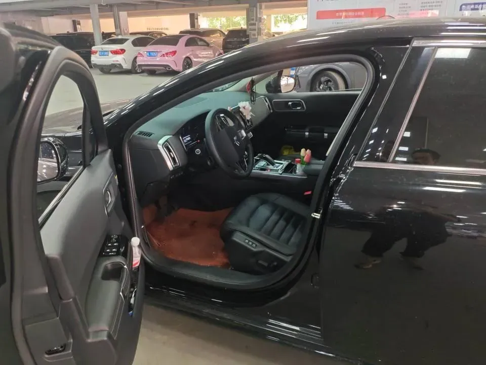 2022 Foton TuYaNuo 2.8T 177HP L4 6AT,autocango,china used car exporter,china ev exporter,chinese used car exporter,chinese used ev exporter