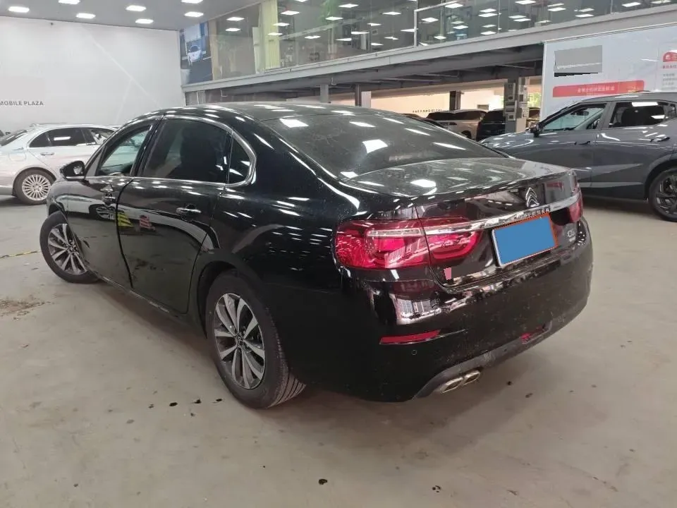 2022 Foton TuYaNuo 2.8T 177HP L4 6AT,autocango,china used car exporter,china ev exporter,chinese used car exporter,chinese used ev exporter