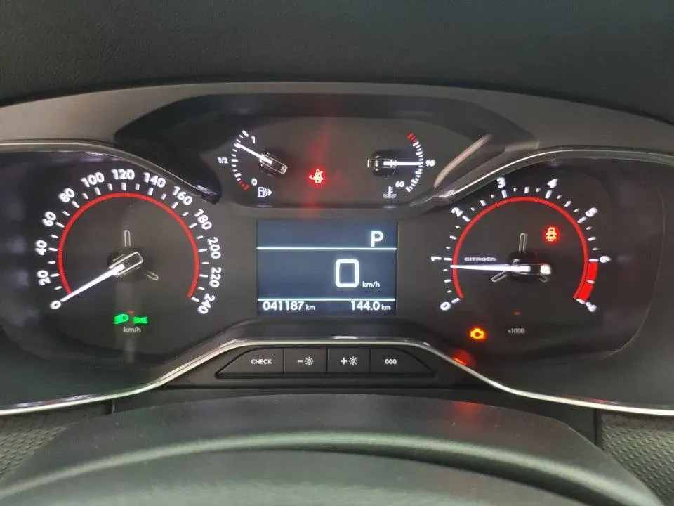 2022 Foton TuYaNuo 2.8T 177HP L4 6AT,autocango,china used car exporter,china ev exporter,chinese used car exporter,chinese used ev exporter