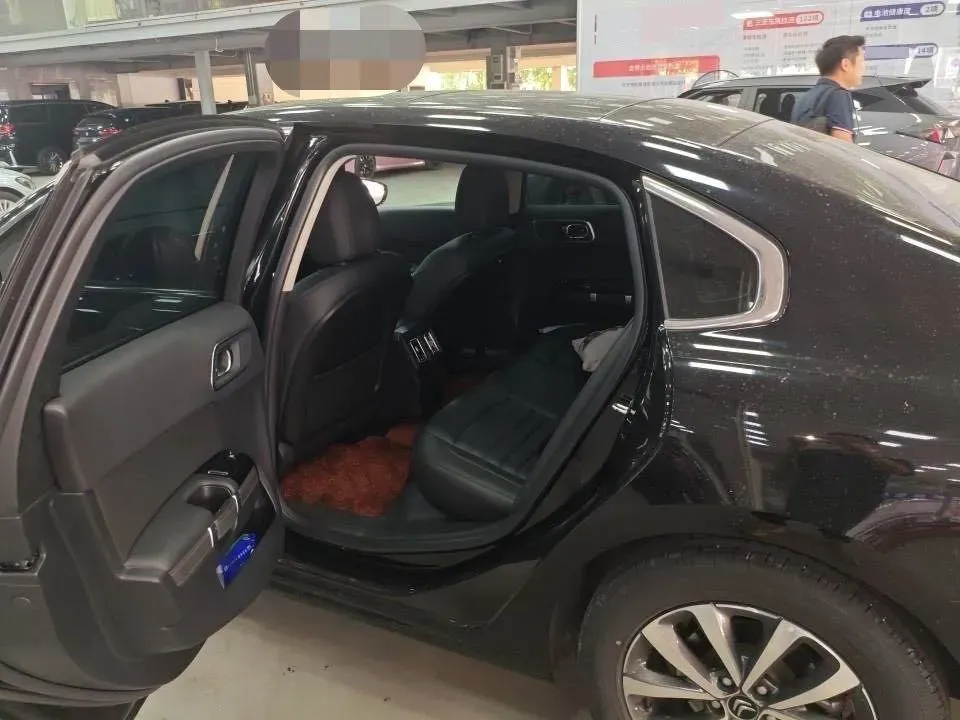 2022 Foton TuYaNuo 2.8T 177HP L4 6AT,autocango,china used car exporter,china ev exporter,chinese used car exporter,chinese used ev exporter