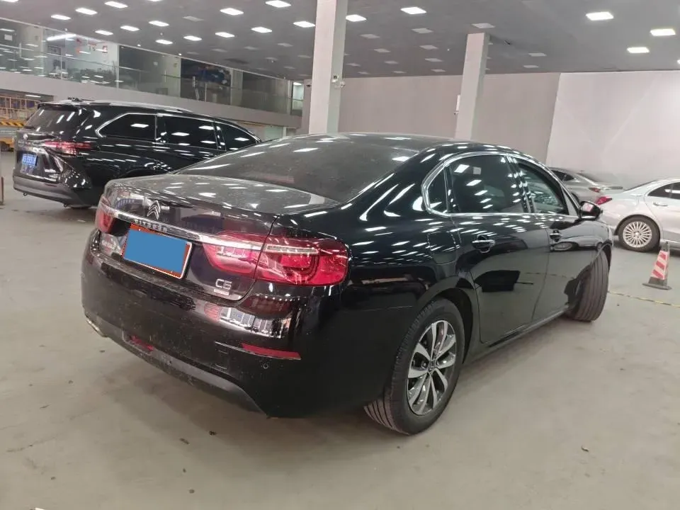 2022 Foton TuYaNuo 2.8T 177HP L4 6AT,autocango,china used car exporter,china ev exporter,chinese used car exporter,chinese used ev exporter