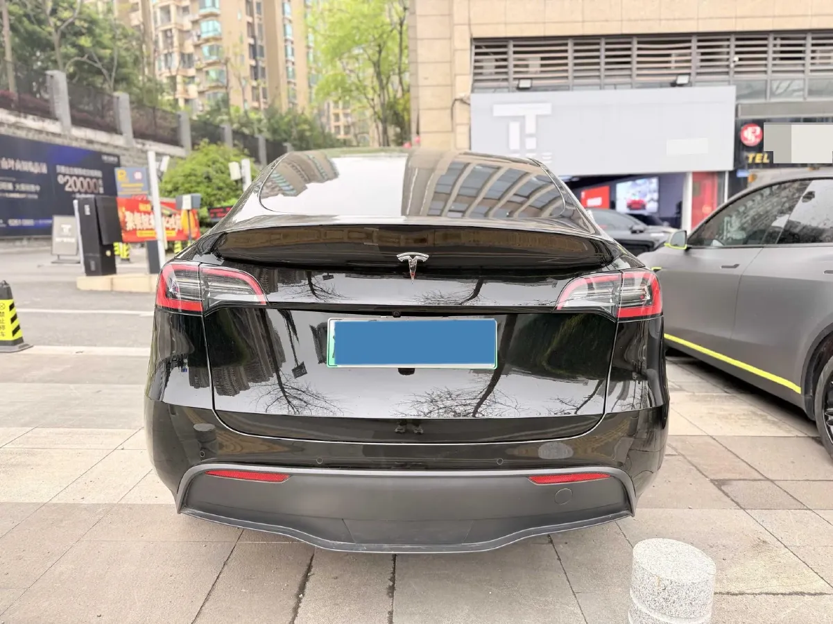 2022 Tesla Model Y BEV 78.4KWH,autocango,china used car exporter,china ev exporter,chinese used car exporter,chinese used ev exporter