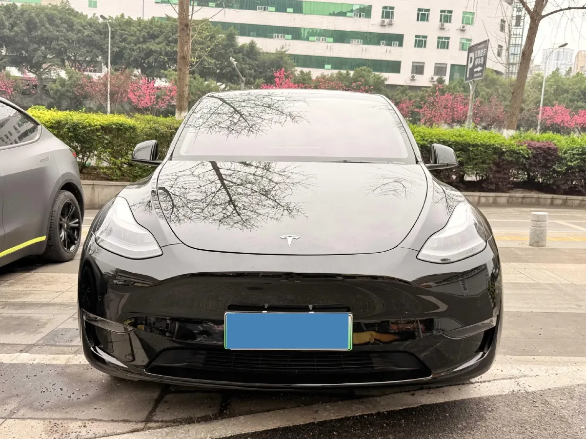 2022 Tesla Model Y BEV 78.4KWH,autocango,china used car exporter,china ev exporter,chinese used car exporter,chinese used ev exporter