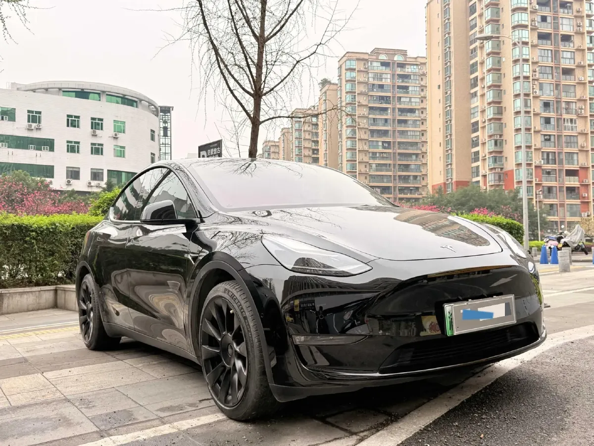 2022 Tesla Model Y BEV 78.4KWH,autocango,china used car exporter,china ev exporter,chinese used car exporter,chinese used ev exporter