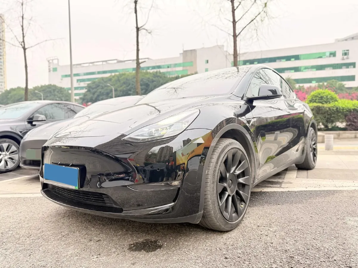2022 Tesla Model Y BEV 78.4KWH,autocango,china used car exporter,china ev exporter,chinese used car exporter,chinese used ev exporter