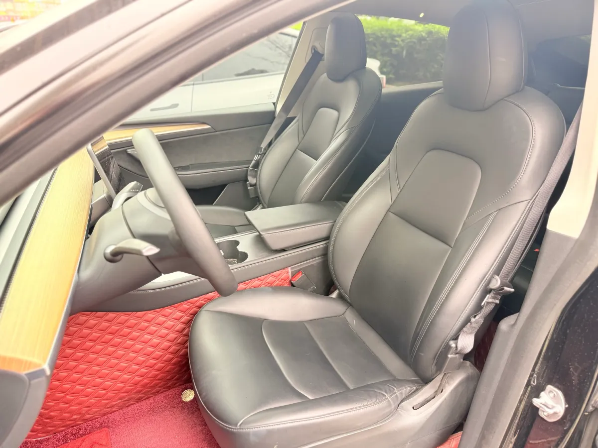 2022 Tesla Model Y BEV 78.4KWH,autocango,china used car exporter,china ev exporter,chinese used car exporter,chinese used ev exporter