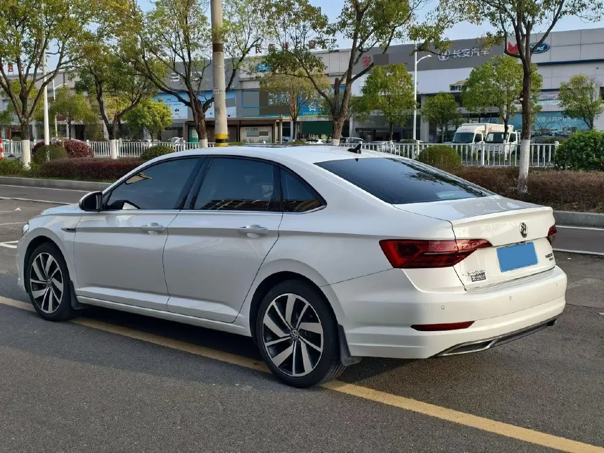 2021 Volkswagen Sagitar 1.4T 150HP L4 7DCT,autocango,china used car exporter,china ev exporter,chinese used car exporter,chinese used ev exporter
