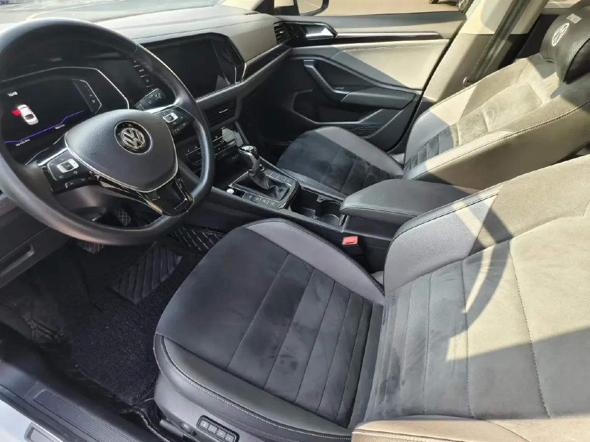 2021 Volkswagen Sagitar 1.4T 150HP L4 7DCT,autocango,china used car exporter,china ev exporter,chinese used car exporter,chinese used ev exporter