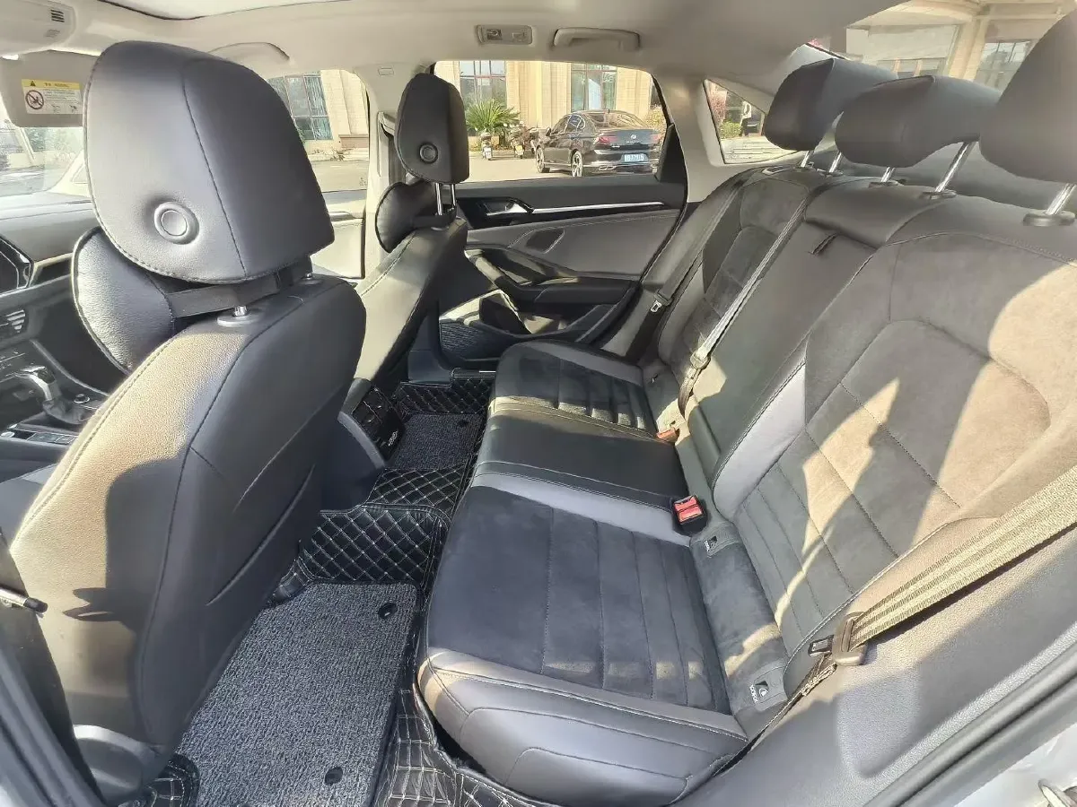 2021 Volkswagen Sagitar 1.4T 150HP L4 7DCT,autocango,china used car exporter,china ev exporter,chinese used car exporter,chinese used ev exporter