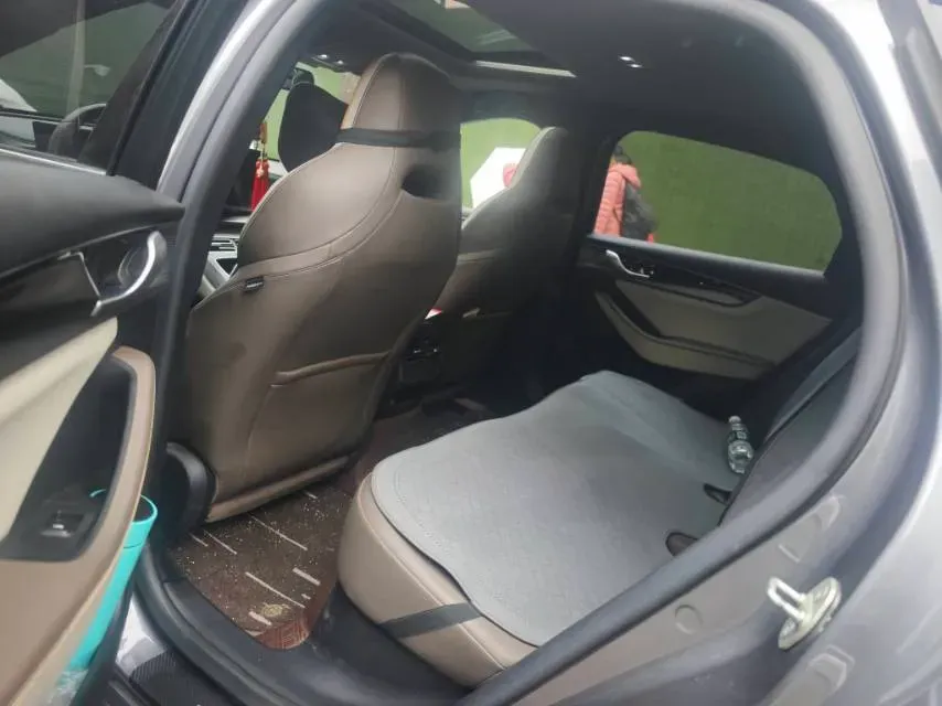 2023 BYD Qin Plus 1.5L 110HP L4 E-CVT PHEV 18.32KWH,autocango,china used car exporter,china ev exporter,chinese used car exporter,chinese used ev exporter