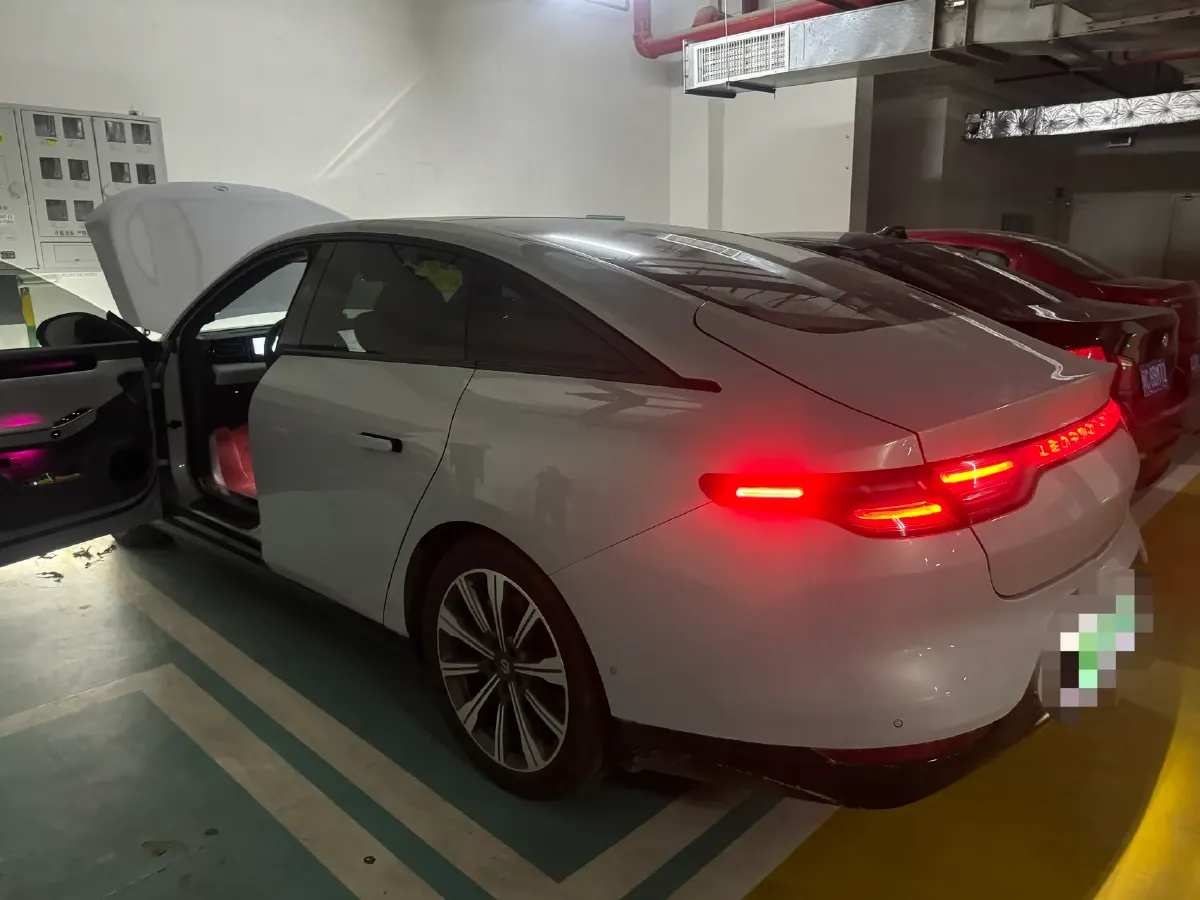 2022 Leapmotor C01 BEV 78.54KWH,autocango,china used car exporter,china ev exporter,chinese used car exporter,chinese used ev exporter