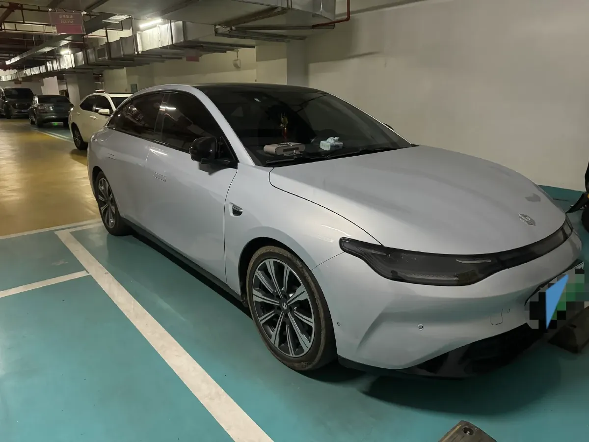 2022 Leapmotor C01 BEV 78.54KWH,autocango,china used car exporter,china ev exporter,chinese used car exporter,chinese used ev exporter