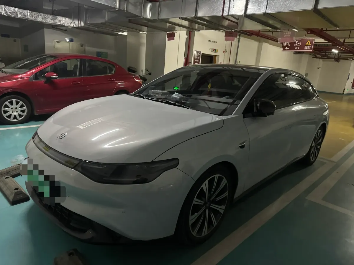 2022 Leapmotor C01 BEV 78.54KWH,autocango,china used car exporter,china ev exporter,chinese used car exporter,chinese used ev exporter