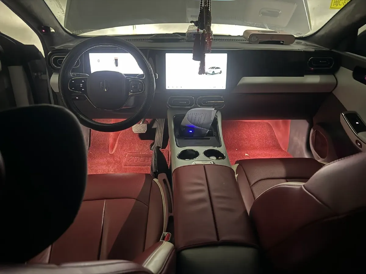 2022 Leapmotor C01 BEV 78.54KWH,autocango,china used car exporter,china ev exporter,chinese used car exporter,chinese used ev exporter