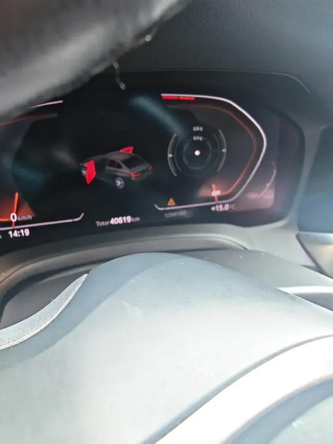 2021 BMW 3 Series 2.0T 156HP L4 8AT,autocango,china used car exporter,china ev exporter,chinese used car exporter,chinese used ev exporter