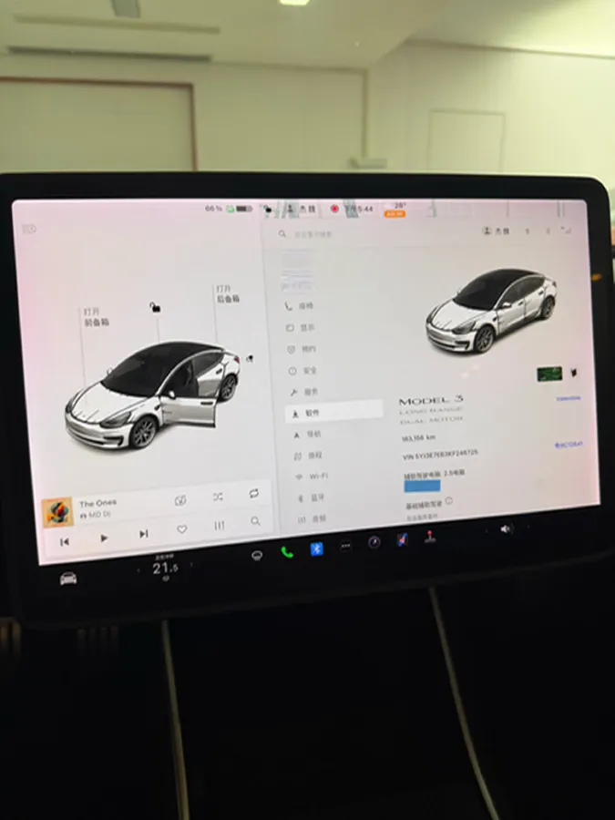 2019 Tesla Model 3 BEV 81KWH,autocango,china used car exporter,china ev exporter,chinese used car exporter,chinese used ev exporter