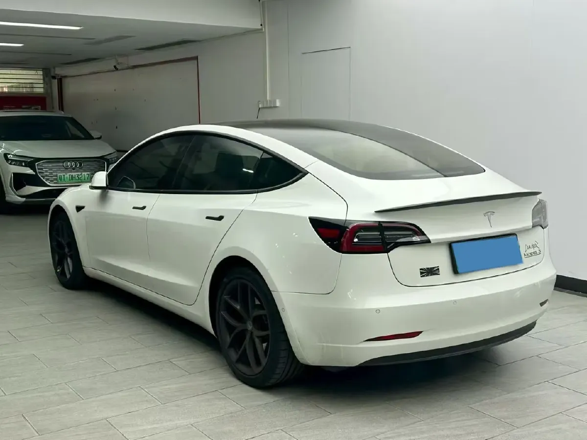 2019 Tesla Model 3 BEV 81KWH,autocango,china used car exporter,china ev exporter,chinese used car exporter,chinese used ev exporter
