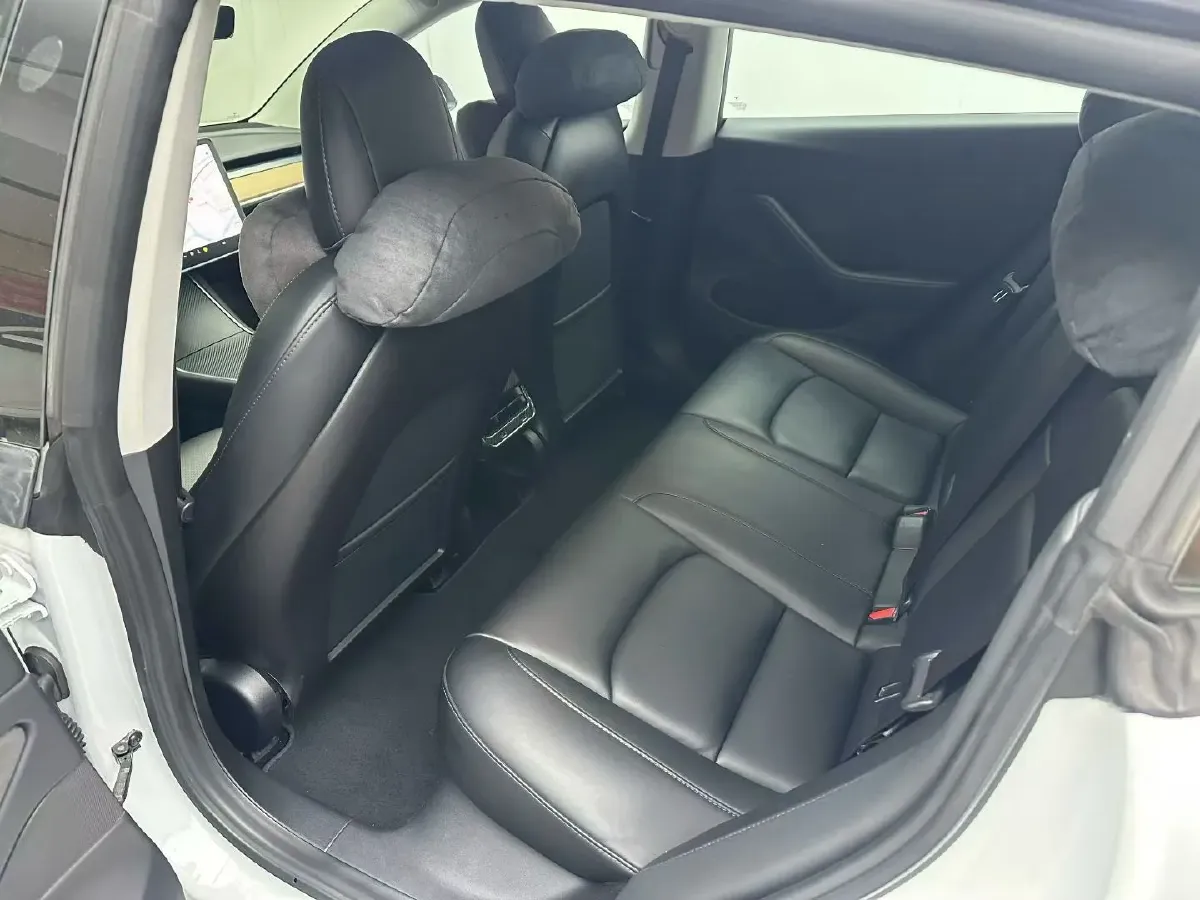 2019 Tesla Model 3 BEV 81KWH,autocango,china used car exporter,china ev exporter,chinese used car exporter,chinese used ev exporter