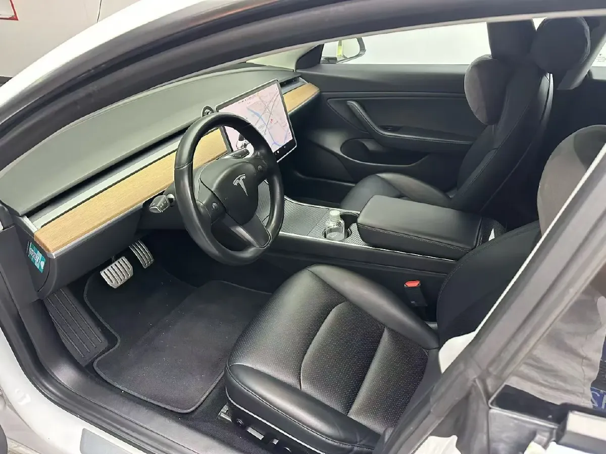 2019 Tesla Model 3 BEV 81KWH,autocango,china used car exporter,china ev exporter,chinese used car exporter,chinese used ev exporter