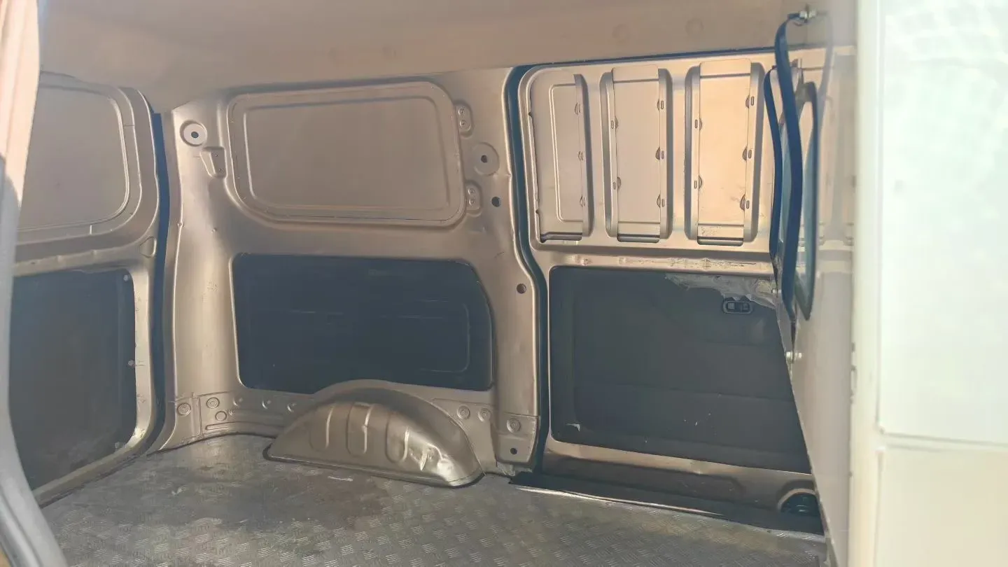 2019 WuLing HongGuang V 1.5L 99HP L4 6MT,autocango,china used car exporter,china ev exporter,chinese used car exporter,chinese used ev exporter