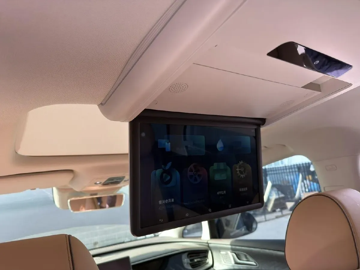 2024 Denza D9 1.5T 139HP L4 E-CVT PHEV 20.39KWH,autocango,china used car exporter,china ev exporter,chinese used car exporter,chinese used ev exporter