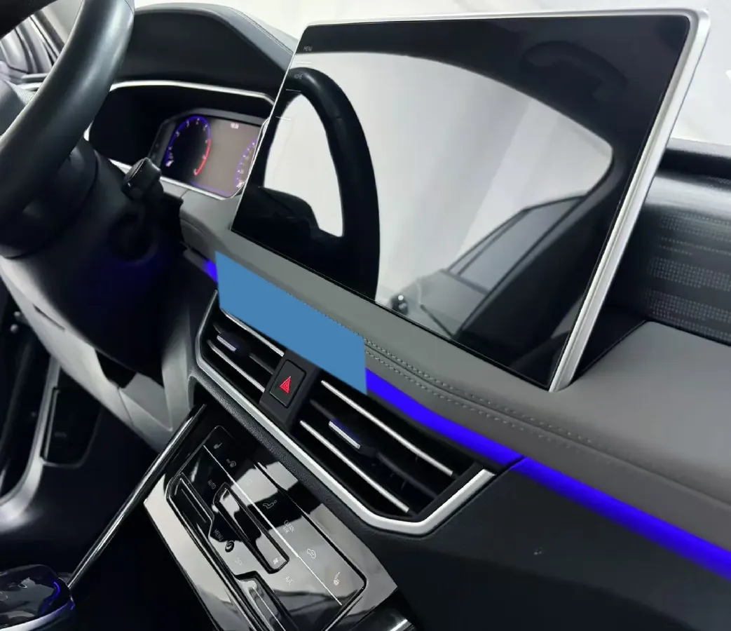 2023 Volkswagen Tayron 2.0T 186HP L4 7DCT,autocango,china used car exporter,china ev exporter,chinese used car exporter,chinese used ev exporter