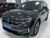 2023 VOLKSWAGEN TAYRON,autocango,china used car exporter,china ev exporter,chinese used car exporter,chinese used ev exporter