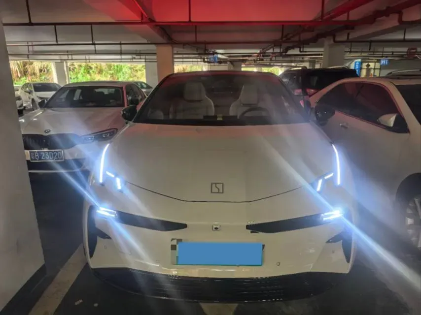 2023 Zeekr X BEV 66KWH,autocango,china used car exporter,china ev exporter,chinese used car exporter,chinese used ev exporter