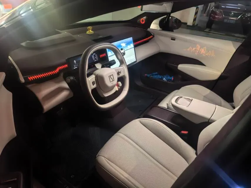 2023 Zeekr X BEV 66KWH,autocango,china used car exporter,china ev exporter,chinese used car exporter,chinese used ev exporter