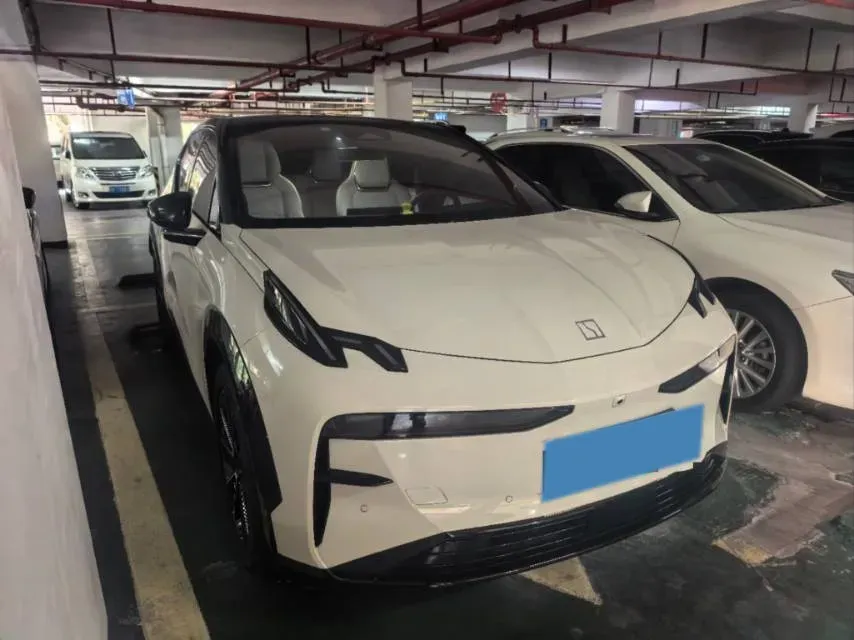 2023 Zeekr X BEV 66KWH,autocango,china used car exporter,china ev exporter,chinese used car exporter,chinese used ev exporter