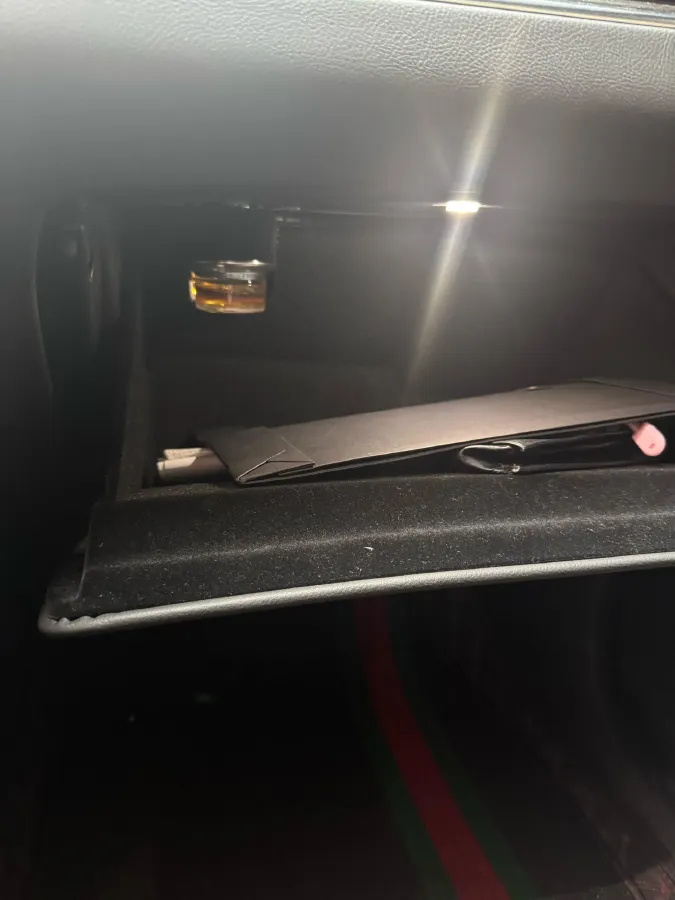 2021 Cadillac XT5 2.0T 237HP L4 9AT,autocango,china used car exporter,china ev exporter,chinese used car exporter,chinese used ev exporter