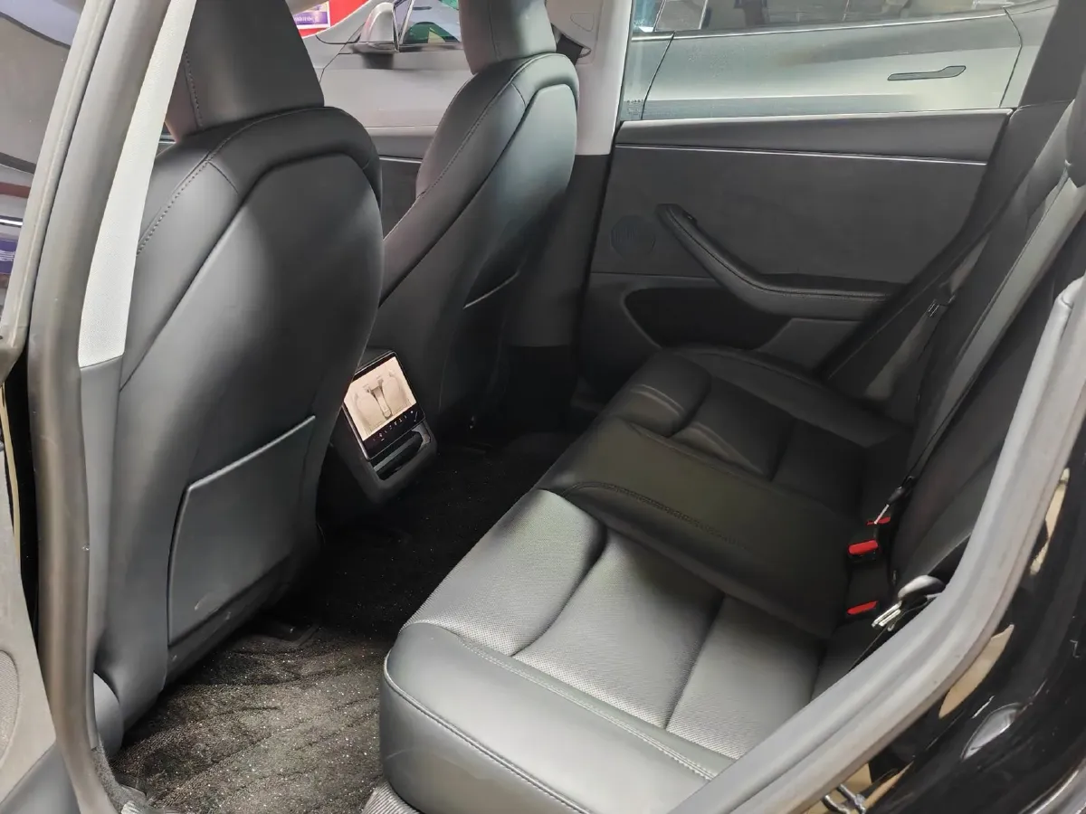 2025 Tesla Model 3 BEV,autocango,china used car exporter,china ev exporter,chinese used car exporter,chinese used ev exporter