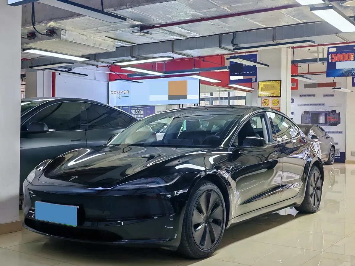 2025 Tesla Model 3 BEV,autocango,china used car exporter,china ev exporter,chinese used car exporter,chinese used ev exporter
