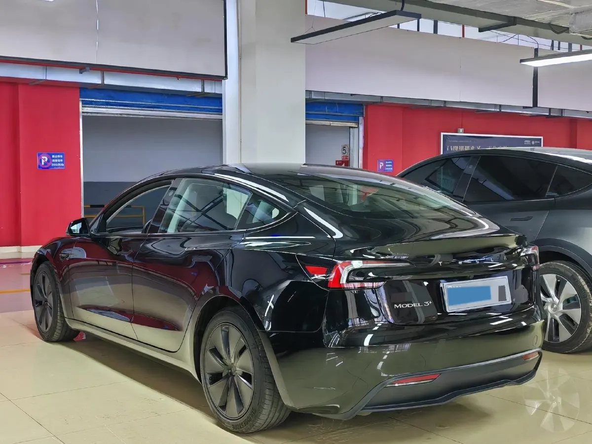 2025 Tesla Model 3 BEV,autocango,china used car exporter,china ev exporter,chinese used car exporter,chinese used ev exporter