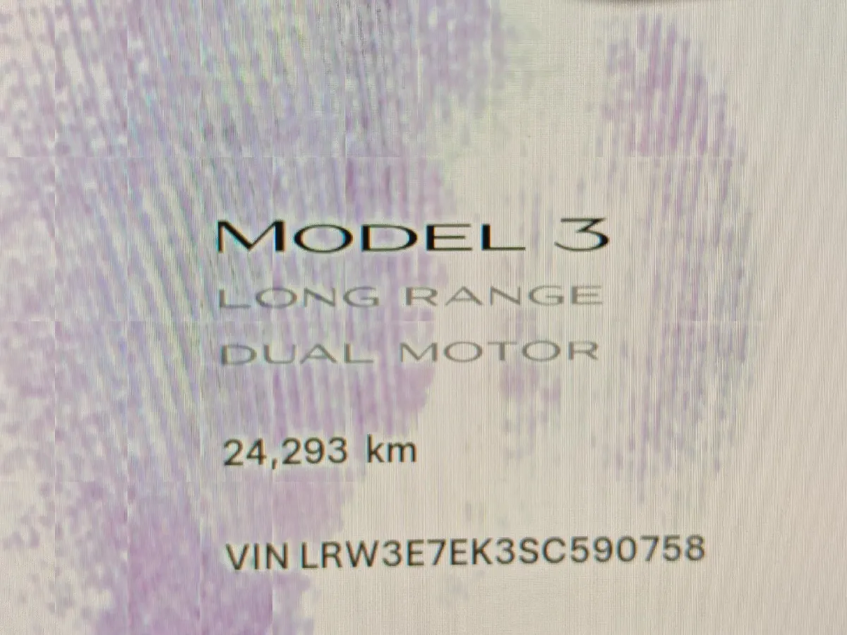 2025 Tesla Model 3 BEV,autocango,china used car exporter,china ev exporter,chinese used car exporter,chinese used ev exporter