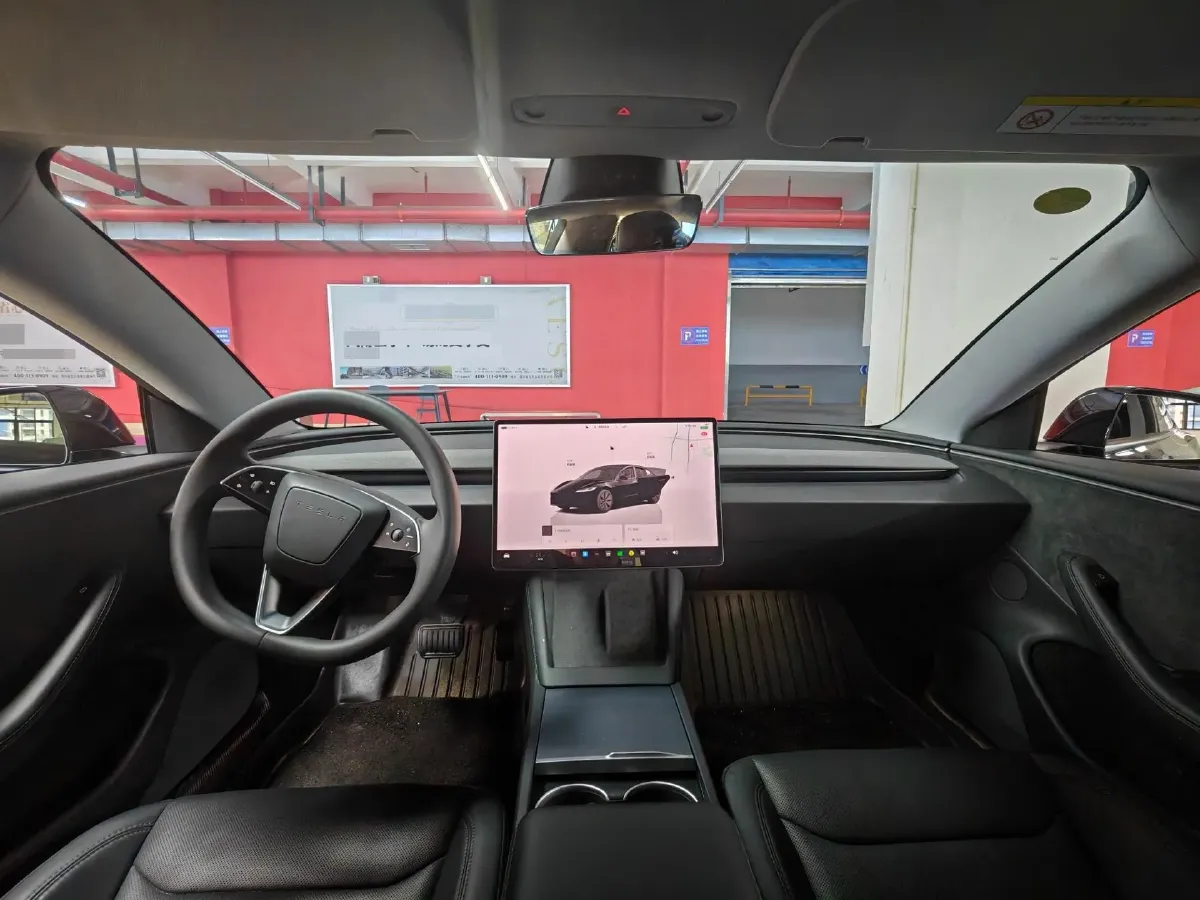 2025 Tesla Model 3 BEV,autocango,china used car exporter,china ev exporter,chinese used car exporter,chinese used ev exporter