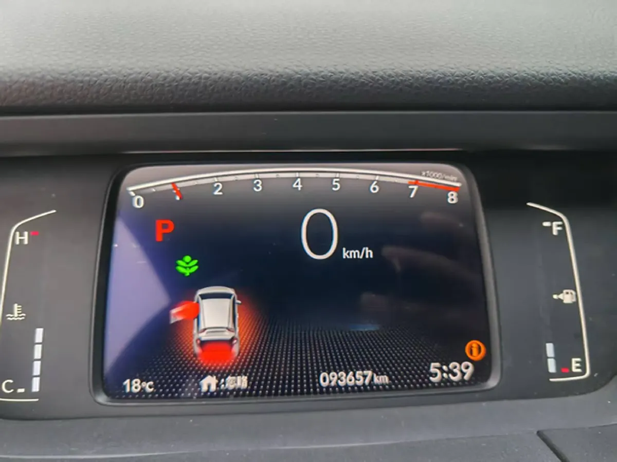 2021 Honda Fit 1.5L 131HP L4 CVT,autocango,china used car exporter,china ev exporter,chinese used car exporter,chinese used ev exporter