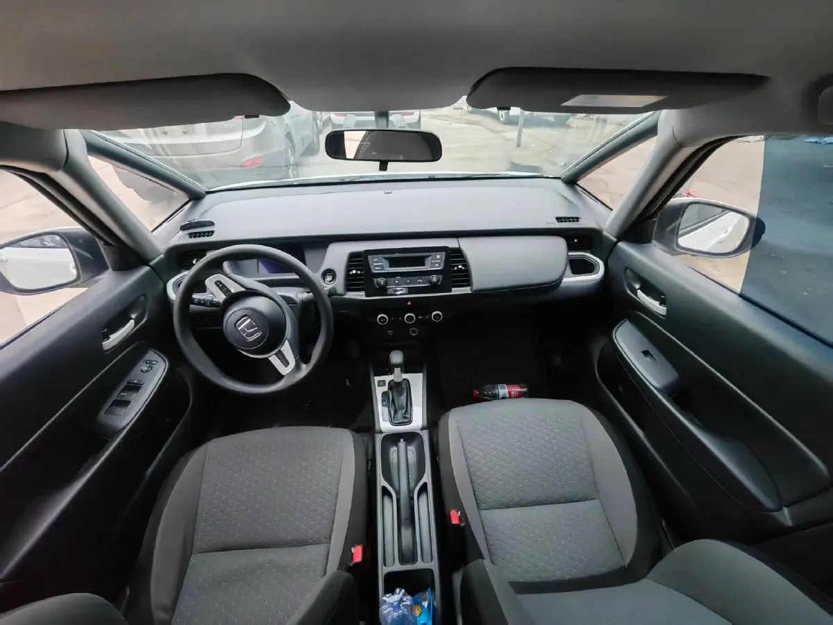 2021 Honda Fit 1.5L 131HP L4 CVT,autocango,china used car exporter,china ev exporter,chinese used car exporter,chinese used ev exporter