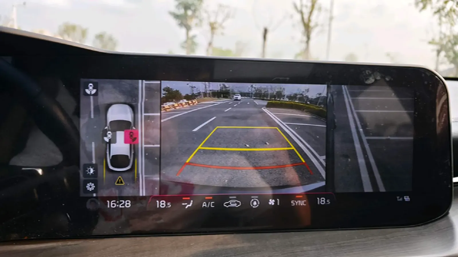 2020 Kia K5 1.5T 170HP L4 7DCT,autocango,china used car exporter,china ev exporter,chinese used car exporter,chinese used ev exporter