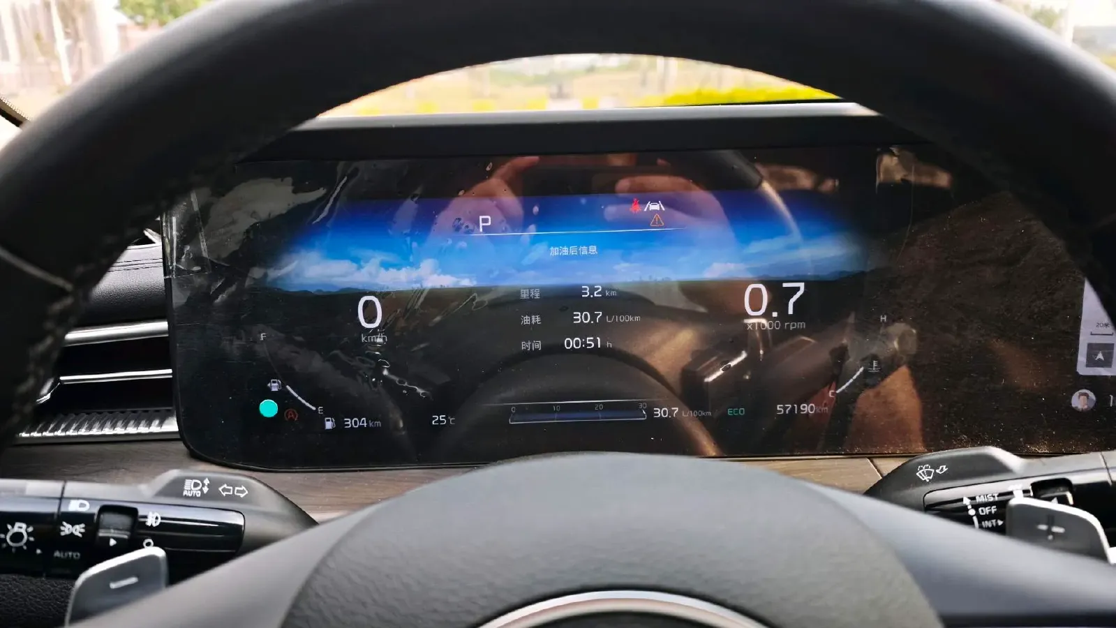 2020 Kia K5 1.5T 170HP L4 7DCT,autocango,china used car exporter,china ev exporter,chinese used car exporter,chinese used ev exporter