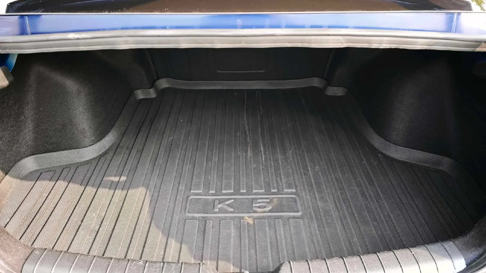 2020 Kia K5 1.5T 170HP L4 7DCT,autocango,china used car exporter,china ev exporter,chinese used car exporter,chinese used ev exporter