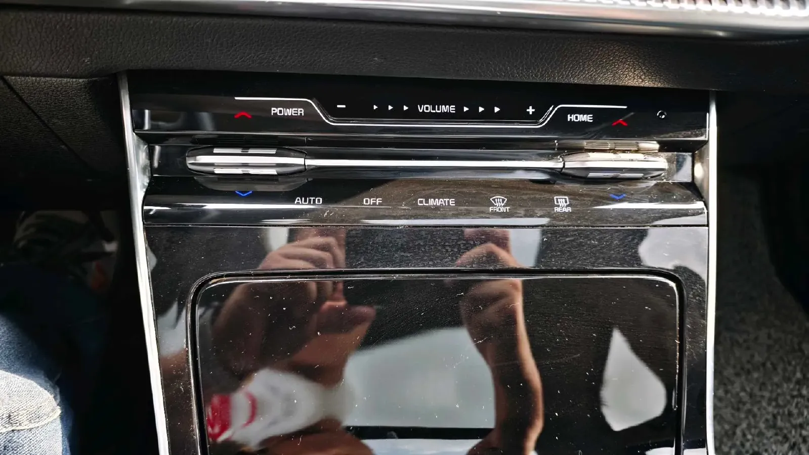 2020 Kia K5 1.5T 170HP L4 7DCT,autocango,china used car exporter,china ev exporter,chinese used car exporter,chinese used ev exporter