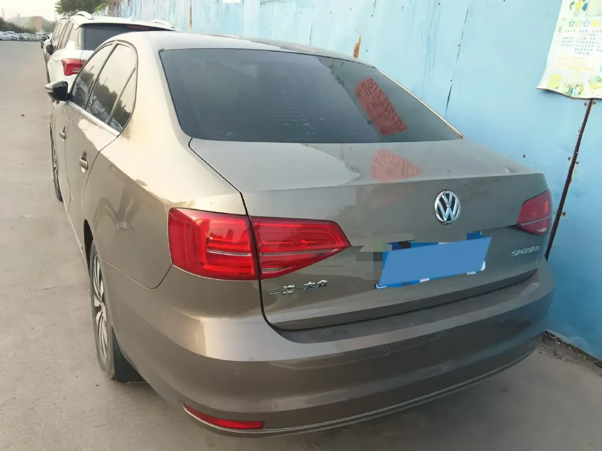 2018 KingLong KaiTe 2.3T 110HP L4 5MT,autocango,china used car exporter,china ev exporter,chinese used car exporter,chinese used ev exporter