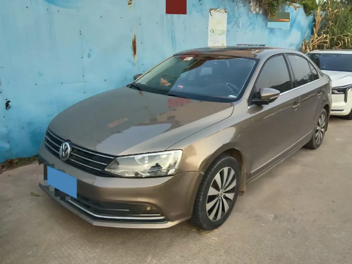 2018 KingLong KaiTe 2.3T 110HP L4 5MT,autocango,china used car exporter,china ev exporter,chinese used car exporter,chinese used ev exporter