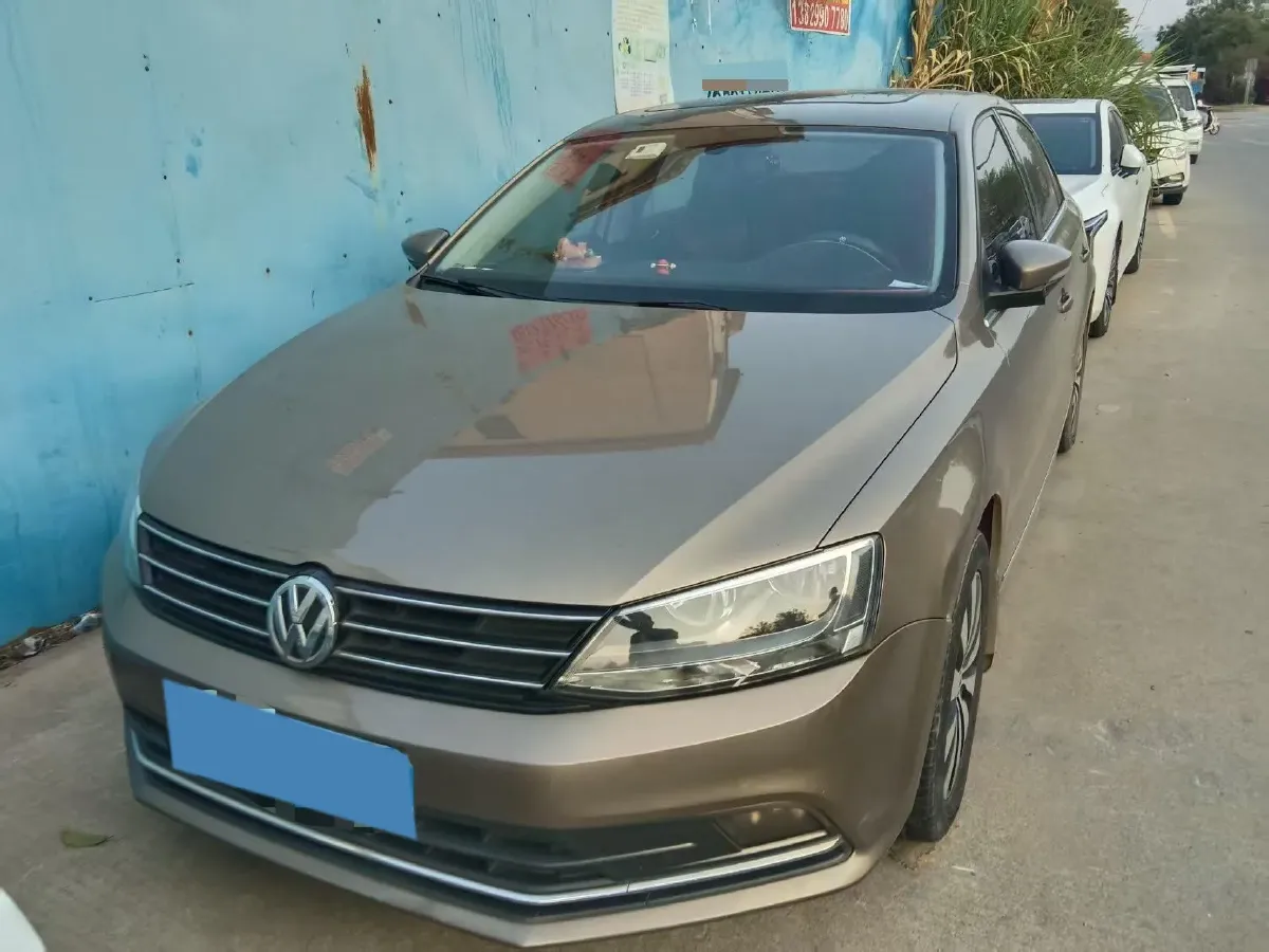 2018 KingLong KaiTe 2.3T 110HP L4 5MT,autocango,china used car exporter,china ev exporter,chinese used car exporter,chinese used ev exporter