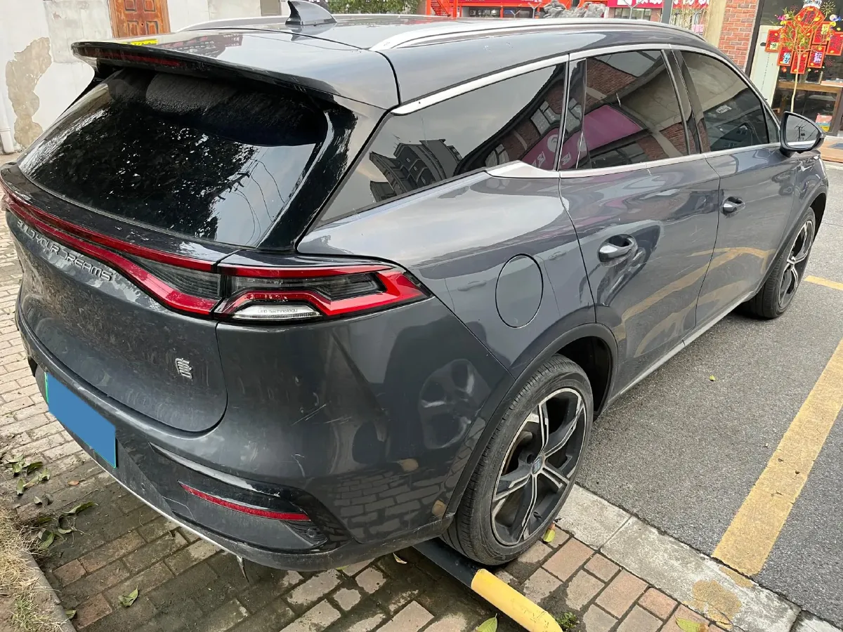 2021 Nissan Teana 2.0T 243HP L4 CVT,autocango,china used car exporter,china ev exporter,chinese used car exporter,chinese used ev exporter