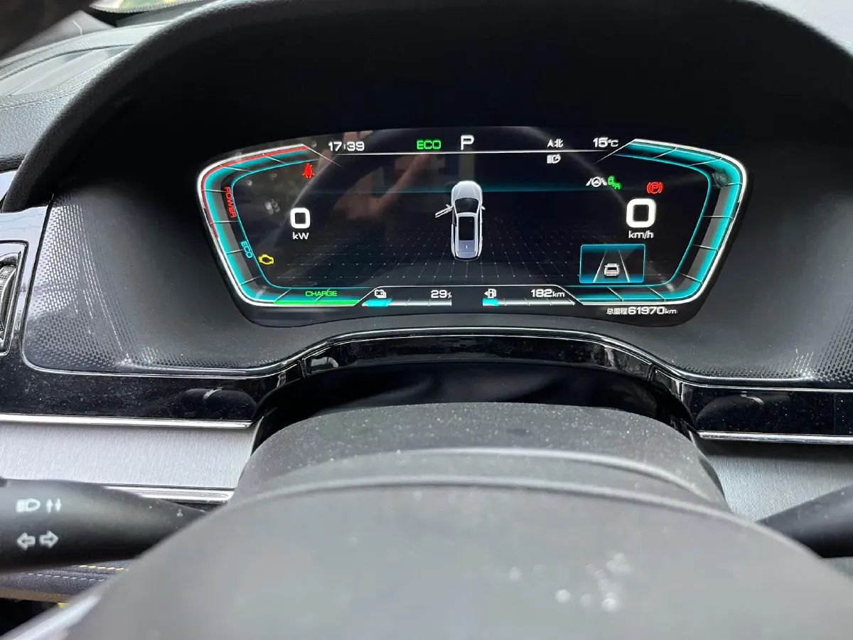 2021 Nissan Teana 2.0T 243HP L4 CVT,autocango,china used car exporter,china ev exporter,chinese used car exporter,chinese used ev exporter