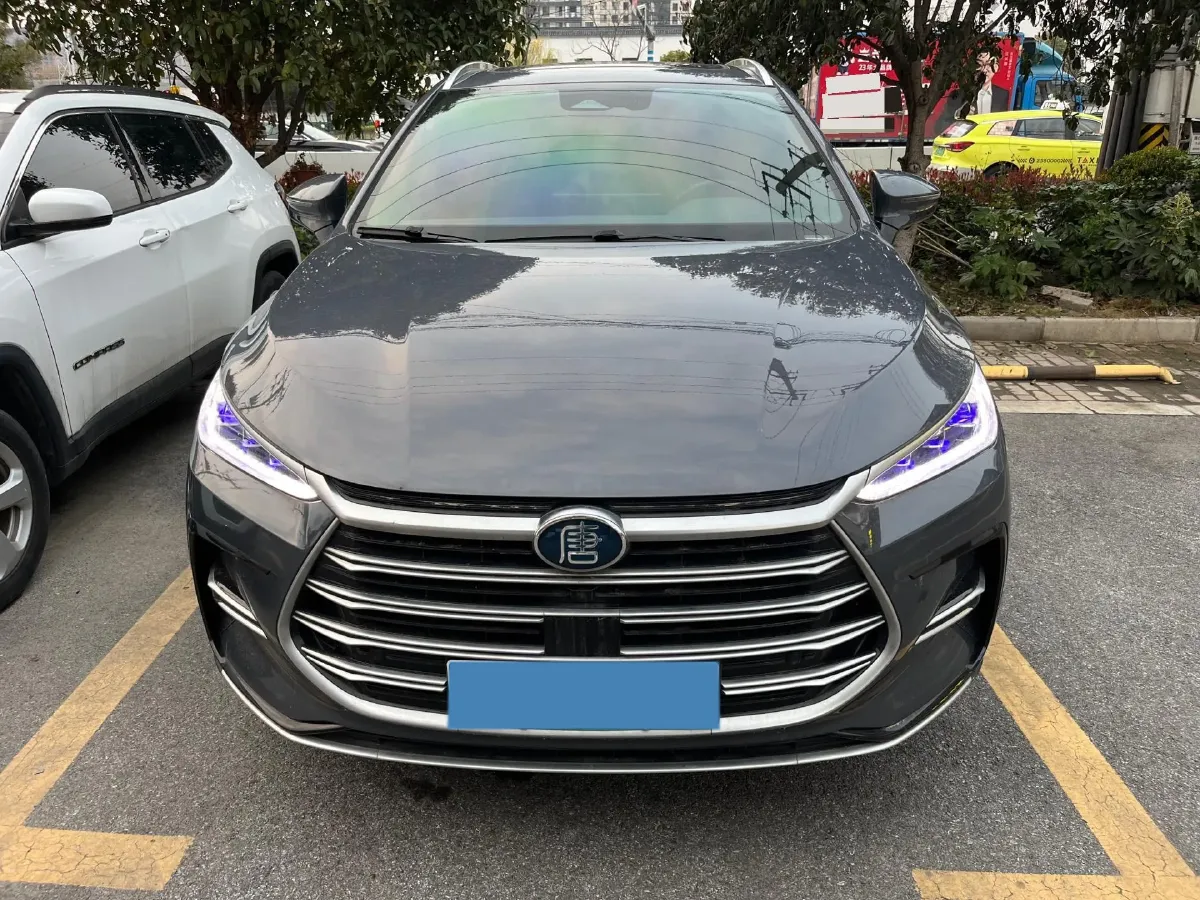 2021 Nissan Teana 2.0T 243HP L4 CVT,autocango,china used car exporter,china ev exporter,chinese used car exporter,chinese used ev exporter