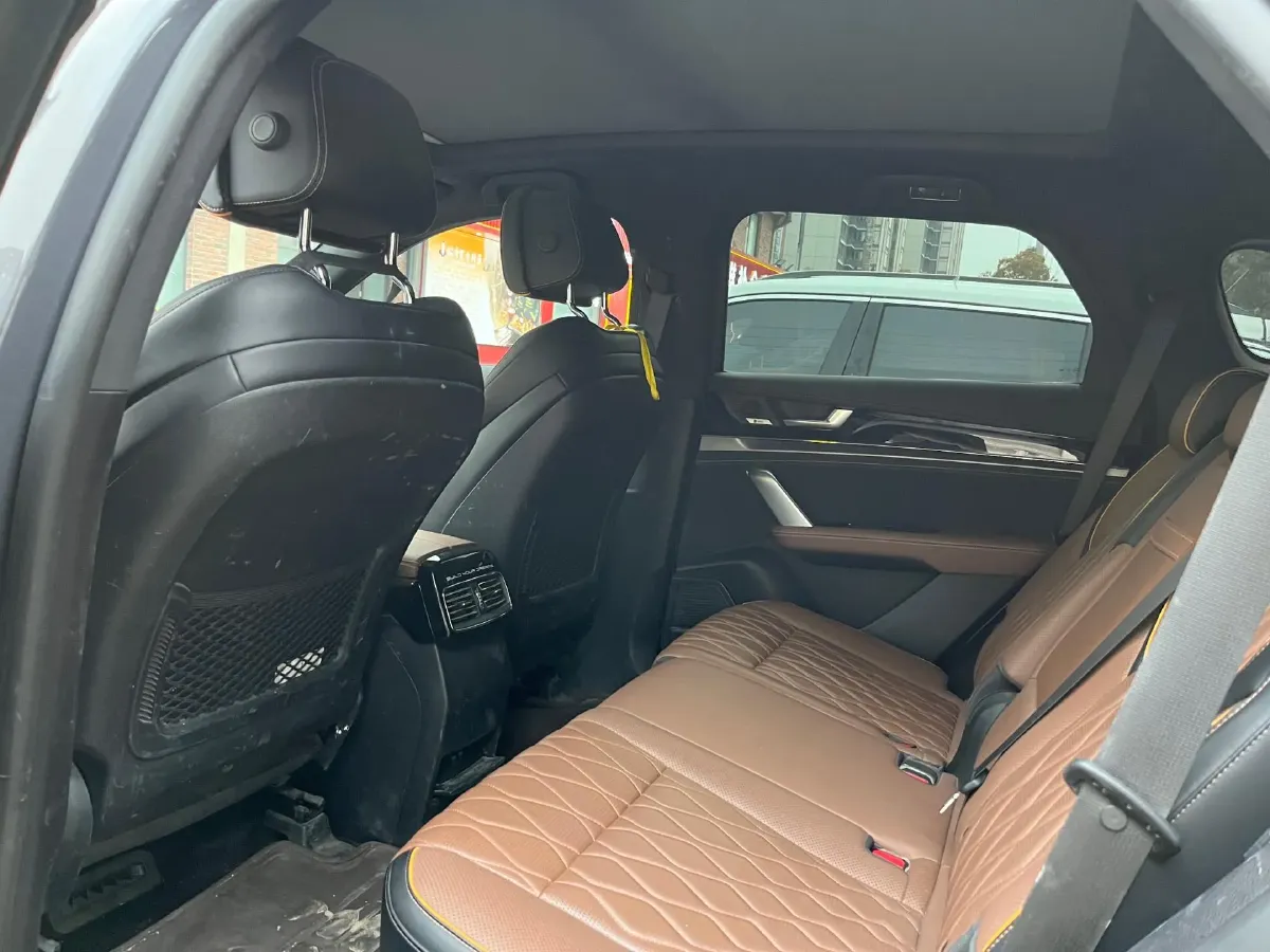 2021 Nissan Teana 2.0T 243HP L4 CVT,autocango,china used car exporter,china ev exporter,chinese used car exporter,chinese used ev exporter