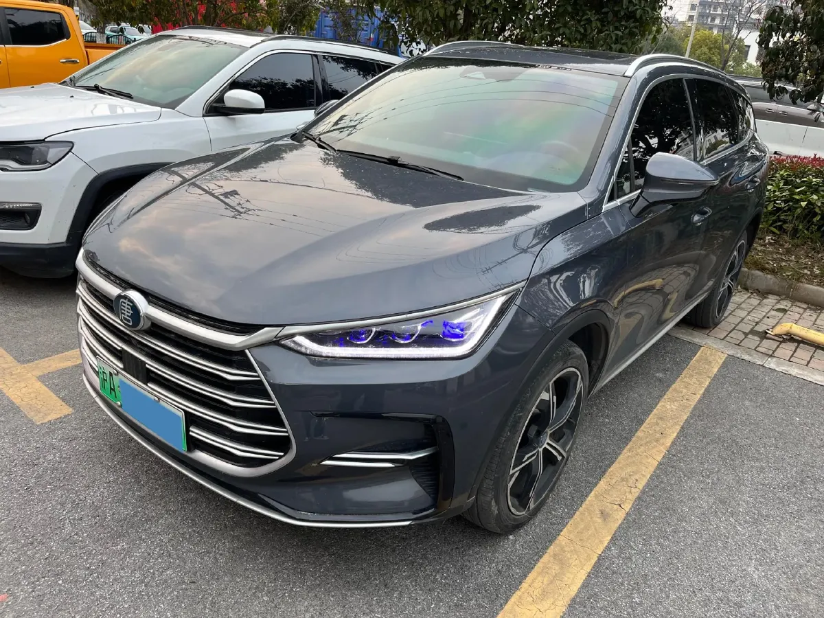 2021 Nissan Teana 2.0T 243HP L4 CVT,autocango,china used car exporter,china ev exporter,chinese used car exporter,chinese used ev exporter